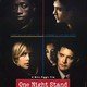 photo du film Pour une nuit