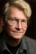 John Hora
