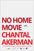 voir la fiche complète du film : No Home Movie