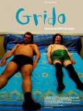 voir la fiche complète du film : Grido