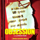 photo du film Obsession