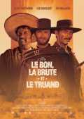 voir la fiche complète du film : Le Bon, la brute et le truand