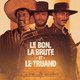 photo du film Le Bon, la brute et le truand