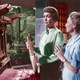 photo du film Le Secret magnifique