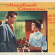 photo du film Le Secret magnifique
