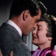 photo du film Le Secret magnifique