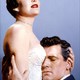 photo du film Le Secret magnifique