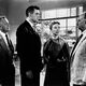 photo du film Le Secret magnifique