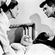 photo du film Le Secret magnifique