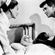 photo du film Le Secret magnifique