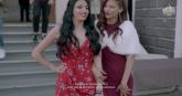 Un extrait du film  Carmen & Lola