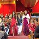 photo du film Carmen & Lola