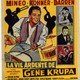 photo du film The Gene Krupa Story