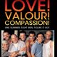 photo du film Love! Valour! Compassion!