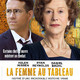 photo du film La Femme au tableau