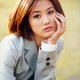 photo de Eun-ha Shim