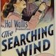 photo du film The Searching Wind