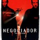 photo du film Négociateur