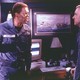 photo du film Négociateur
