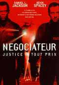 voir la fiche complète du film : Négociateur