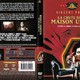 photo du film La Chute de la maison Usher