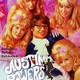 photo du film Austin Powers