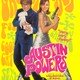 photo du film Austin Powers