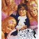 photo du film Austin Powers