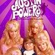 photo du film Austin Powers