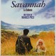 photo du film Savannah