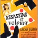 photo du film Assassins et voleurs