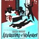 photo du film Assassins et voleurs