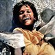 photo du film Salaam Bombay !