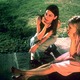 photo du film Virgin Suicides