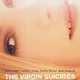 photo du film Virgin Suicides