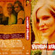 photo du film Virgin Suicides