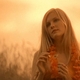 photo du film Virgin Suicides