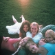 photo du film Virgin Suicides