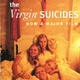 photo du film Virgin Suicides