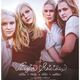 photo du film Virgin Suicides