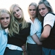 photo du film Virgin Suicides