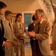 photo du film Virgin Suicides
