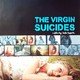 photo du film Virgin Suicides