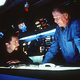 photo du film Air Force One