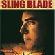 photo du film Sling Blade