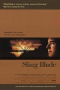 voir la fiche complète du film : Sling Blade