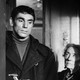 photo du film Crime et Chatiment