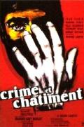 voir la fiche complète du film : Crime et Chatiment
