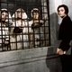 photo du film Casanova, un adolescent à Venise