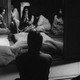 photo du film Les Anges violés